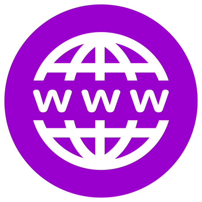 World wide web, internet, cestovn, hry, zbava