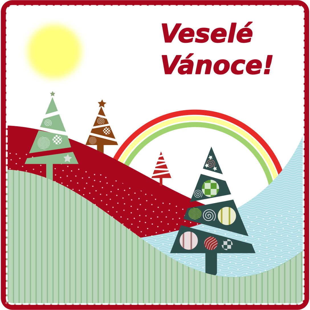 Vtipn vnon bsniky - Vnon pnka 2025 texty, obrzky pro prababiku